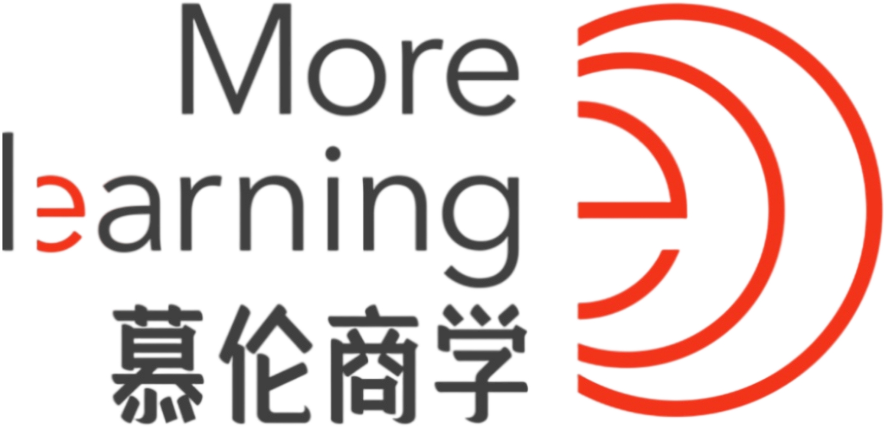 慕伦商学